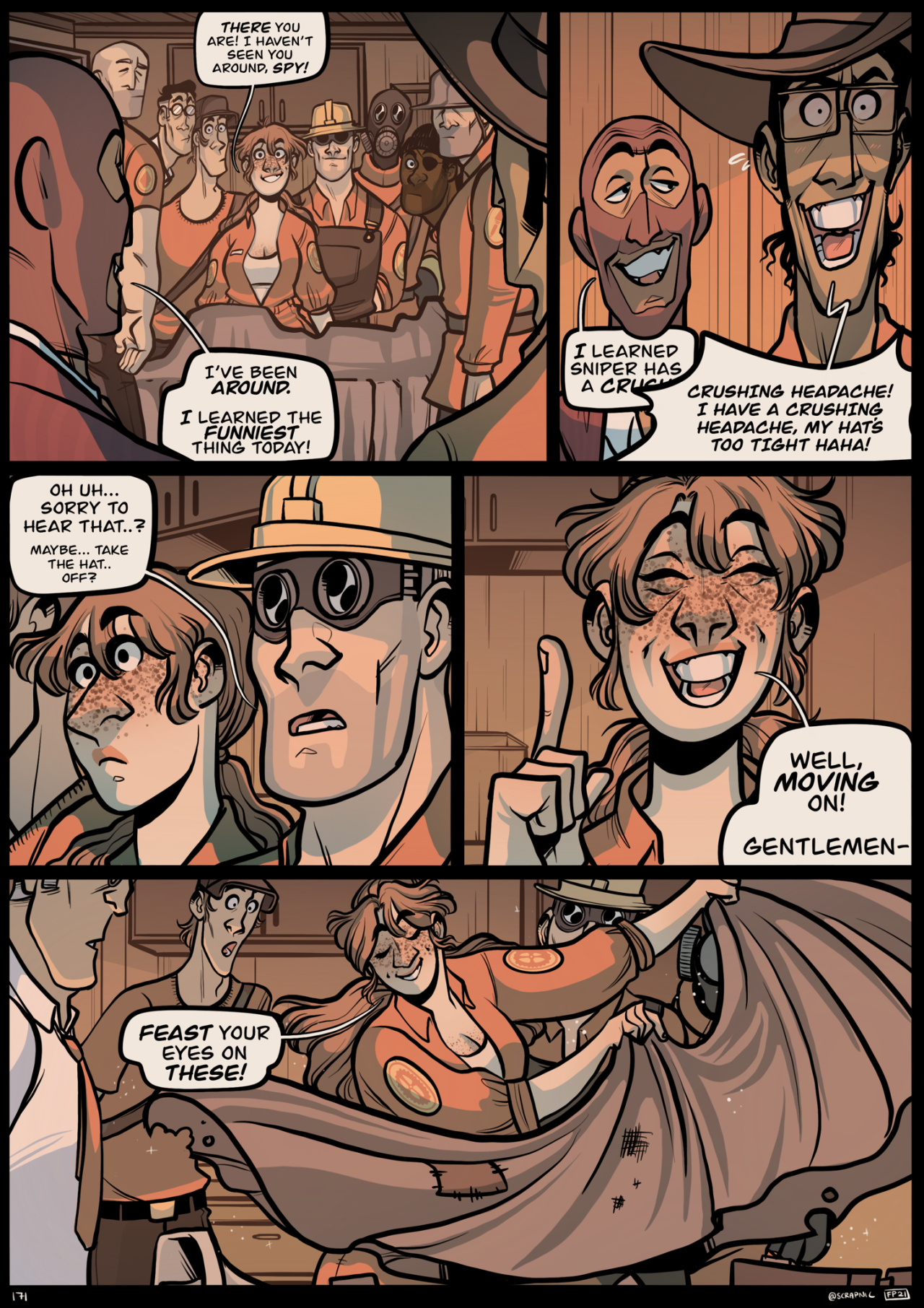 a cold day in hell tf2 a cold day in hell tf2