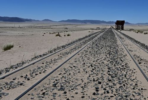 Namibia 2023/24 - Tag 16