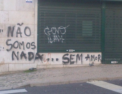 linda louca e mimada
