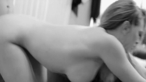 Porn Gifs Freak