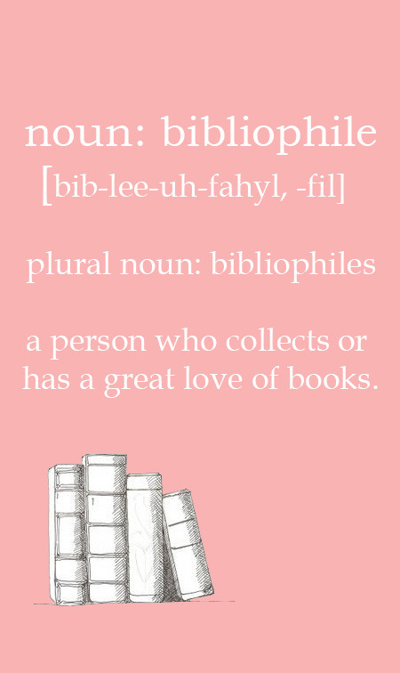 whispersofthesilentwind:  Phone Home/Lock Screens reblog or like if you’re going