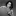 jdepppp:“I thought maybe he would be a jerk,” she said. “I didn’t know. But