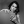 jdepppp:“I thought maybe he would be a jerk,” she said. “I didn’t know. But