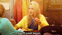 blogmartin95:  me all the time.  