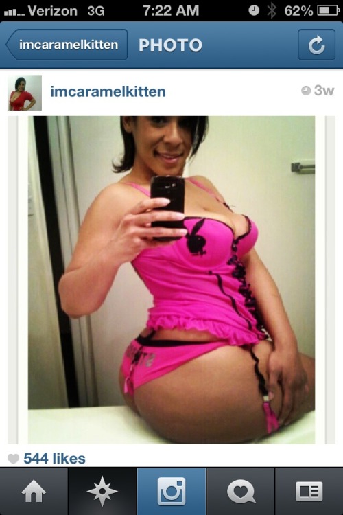 "THICKALOT"