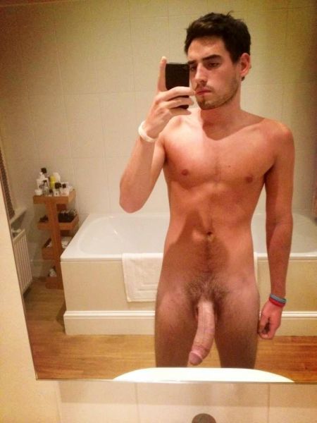 graines:  Pour des groooosses graineshttp://graines.tumblr.com/
