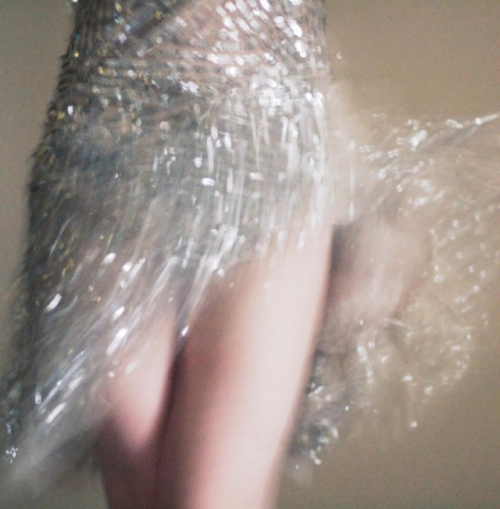 noiredesir:  Catherine Parkinson