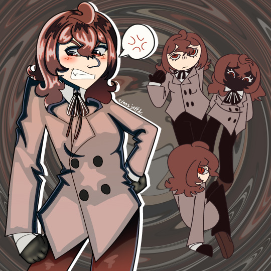 Tumblr media