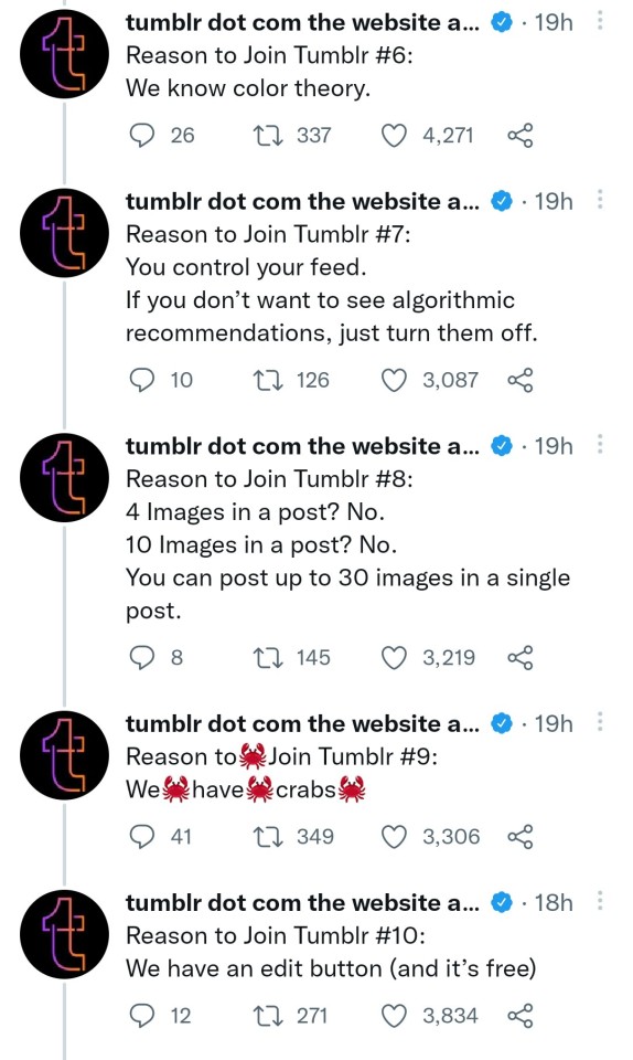 Tumblr media