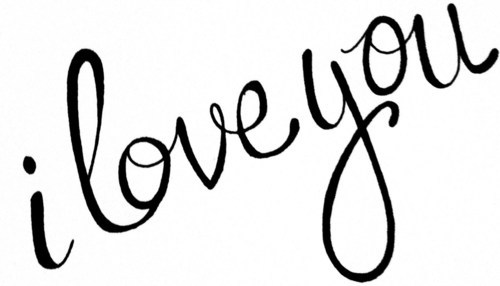 Love me plz.