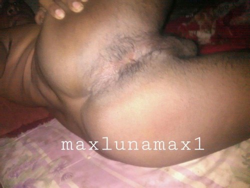 Porn photo maxlunamax1:  Mas de este chico de carretera