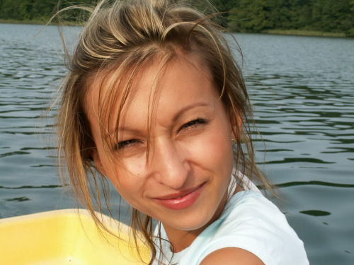 fremderwellenreiter:Myriam - Teil I