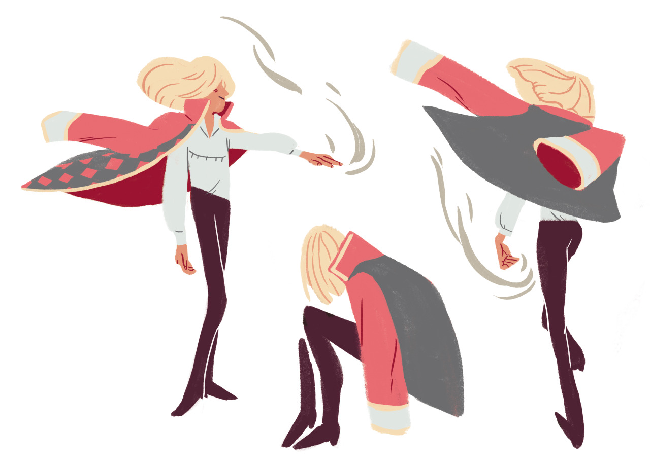 jeananasartblog:  Childhood crush, now adulthood crush 