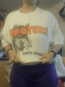 flopsandamo:  #tittytuesaday A prezzie from her sexy mamma. ..her first but hopefully