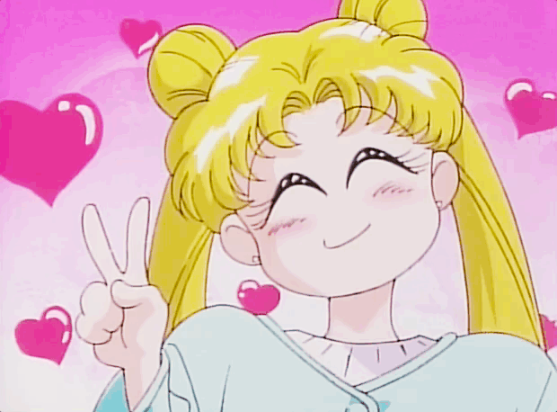 fluffy-omorashi.tumblr.com/post/178925828295/