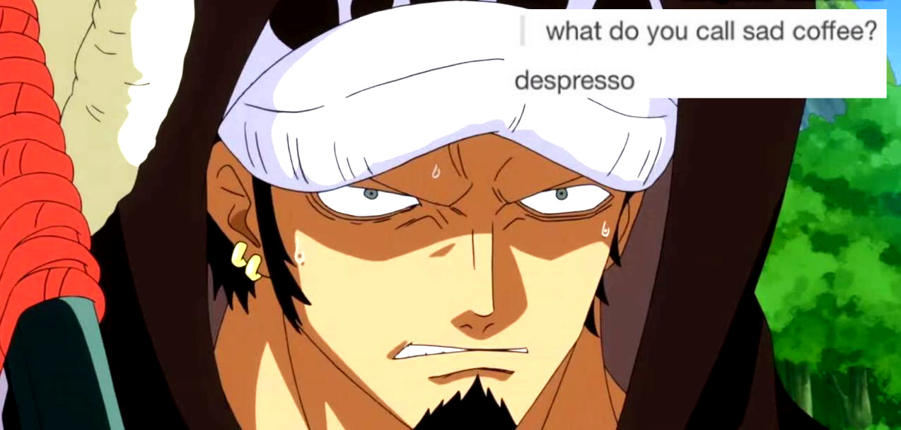 soniitk:  From this.Part 1:  Law text posts