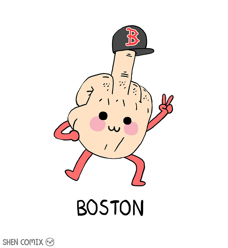 drinking-tea-at-midnight:  shencomix: Hey y’all! Just a quick aside, I have a book