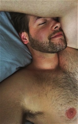 Hairy Armpits Dudes Addict