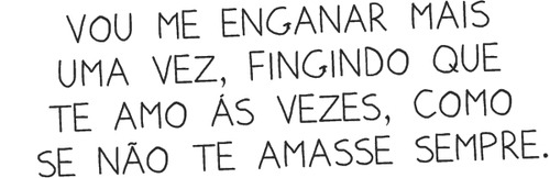 Miúda das Flores