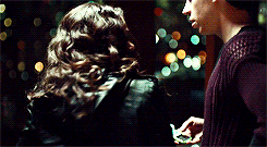 chanlerberats:  1.10 | 2.09 
