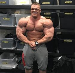  Dallas McCarver  