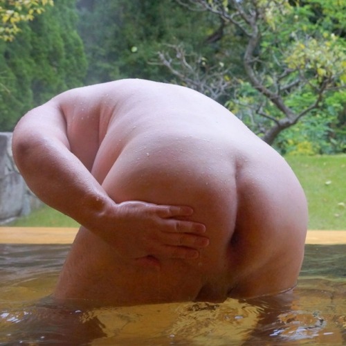 beefywhitemenass: