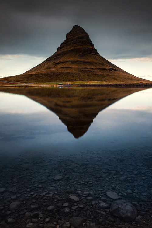 heaven-ly-mind:  The Lake 