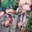 thedeathcureiskillingme