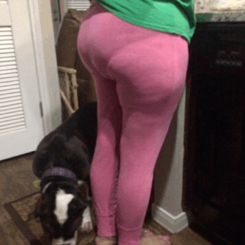 isawyour:  First Submission: This Is His 🔥Ass Mom 🍑