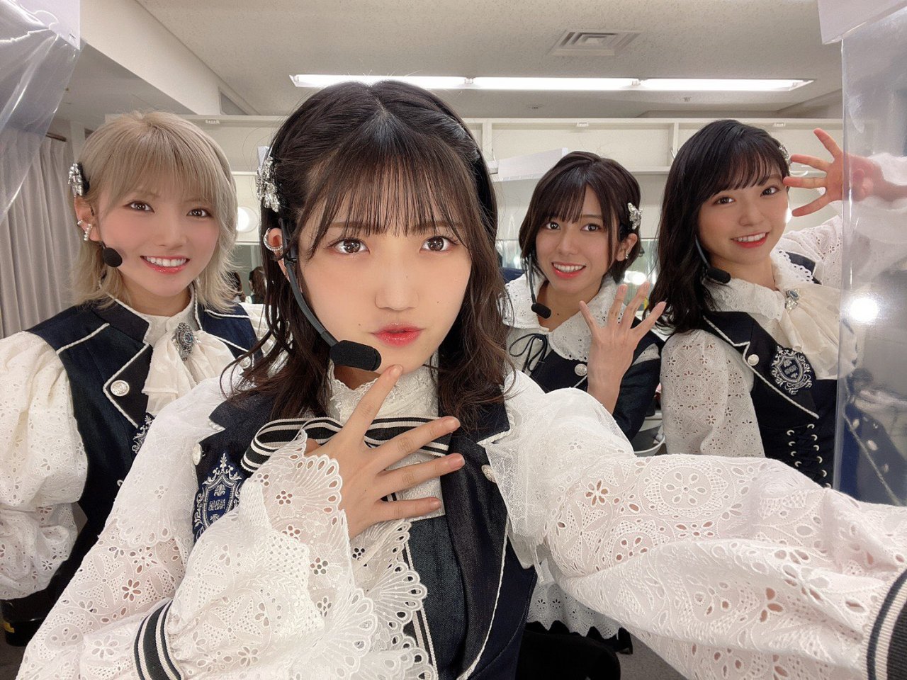 岡部瑞希tumblr Posts Tumbral Com 岡部瑞希tumblr Posts Tumbral Com