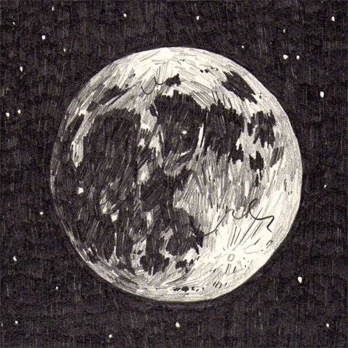 iosonoclaudii