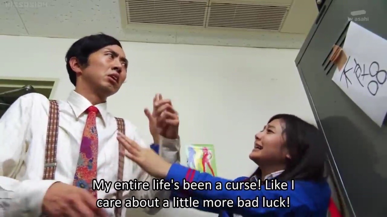 outofcontexttokusatsu:  
