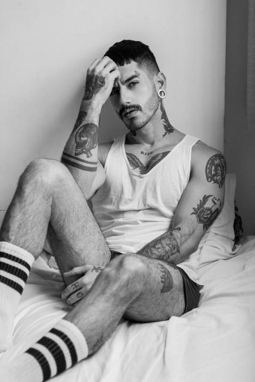 rapideyesmovement: Carz Fil by Luis Ribeiro 
