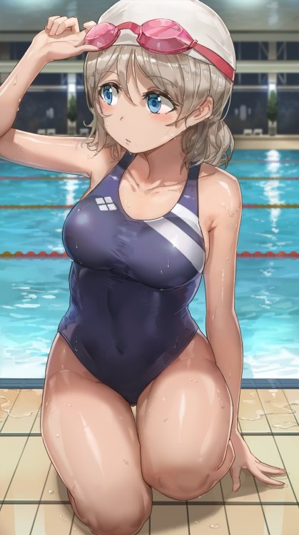 otakujp005:Free StyleさんはTwitterを使っています 「YOU ( swimming pool ) https://t.co/Z2xecp7Fcx」 / Twitter