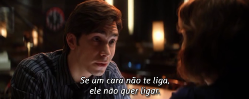 Eu sou meu próprio lar.