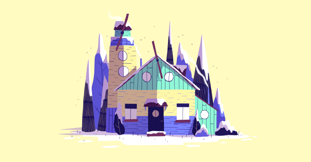 theartofanimation:  Tristan Gion   -  https://vimeo.com/tristangion  -  https://www.facebook.com/Tristan-Gion-721692464689814