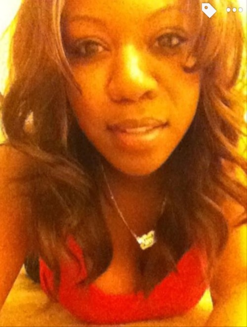 herrighthereomg:  Kima