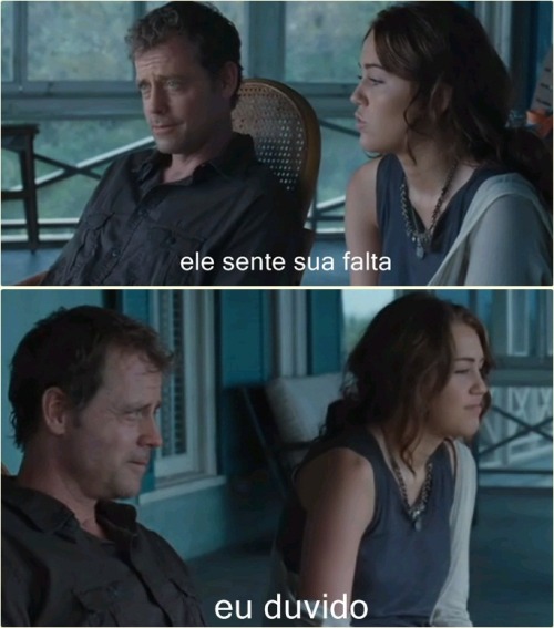 that's it