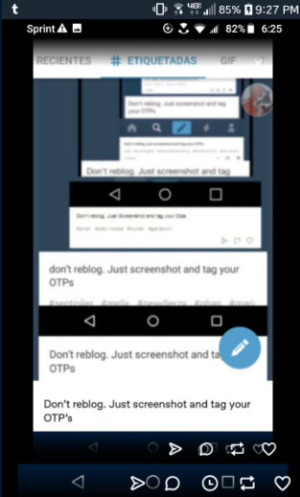 Tumblr media