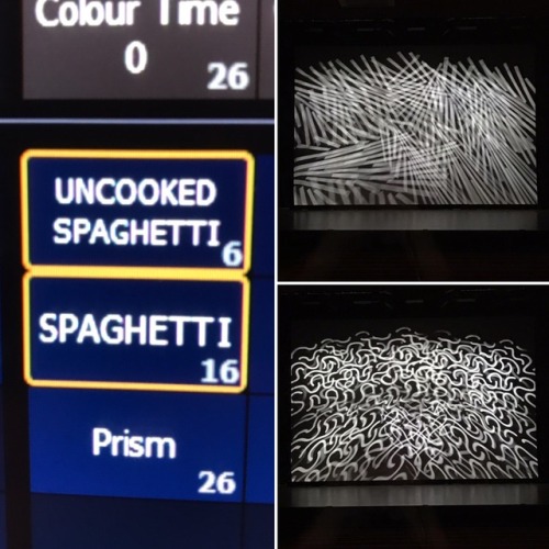 perpetuallight:Unofficial gobo names