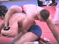 mysportyboy:  Follow the hottest sportsmen…..http://mysportyboy.tumblr.com/