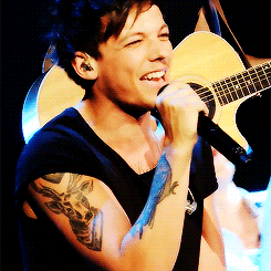 You Make My Heart Race
