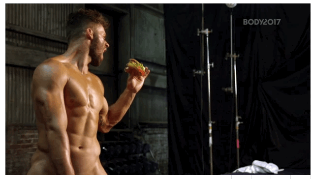 hotfamousmen:  Julian Edelman