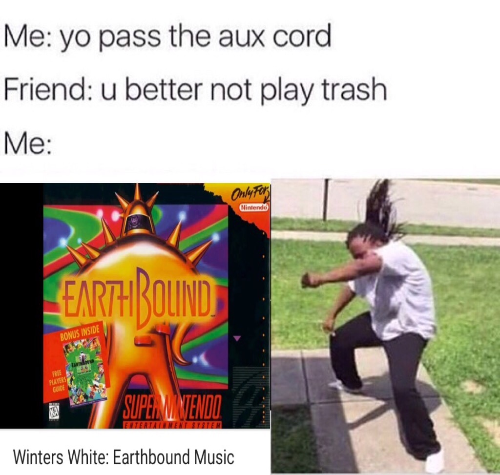eliiza-schuylerr:  We all can agree, the winters theme is a bop. 
