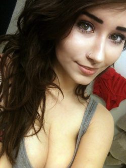 ~