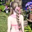fleurlly