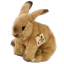 bunnybbysworld