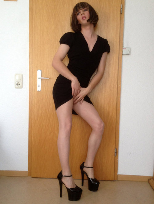 Tgurls Are Better