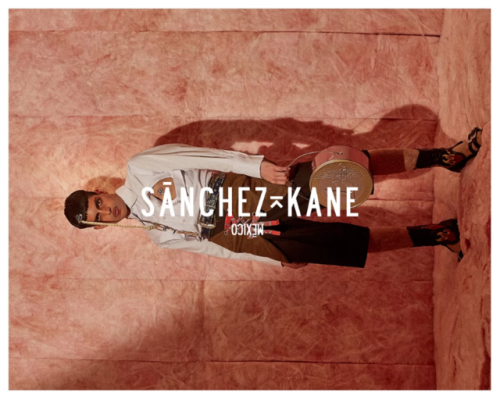 Sanchez Kane Tumblr