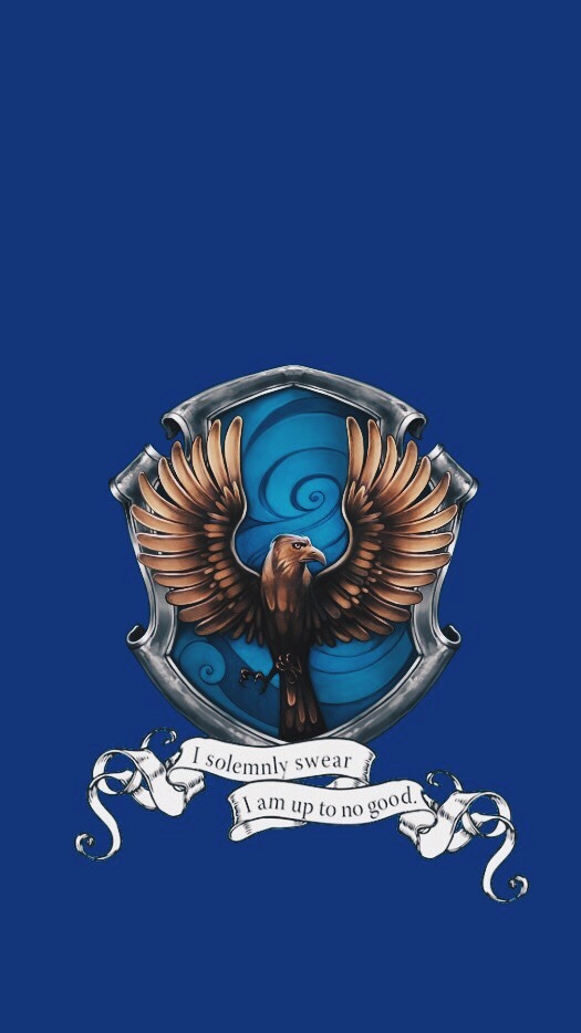 unlockscreen 🤎 on X: 🔸 Ravenclaw (HP) 🔸Rt if you save it 🔸Fav if you  liked /Let  / X